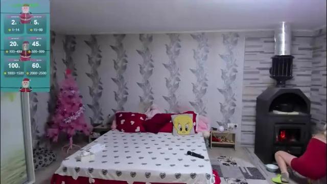 Image 4 of danamily Stream on Chaturbate on 1 month ago