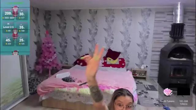 Image 8 of danamily Stream on Chaturbate on 26 days ago