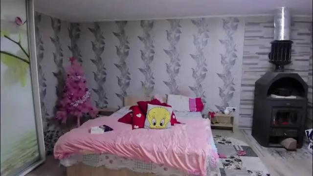 Thumbnail 1, danamily's Stream at Chaturbate, 23 days ago