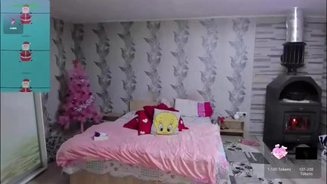 Image 2 of danamily Stream on Chaturbate on 23 days ago