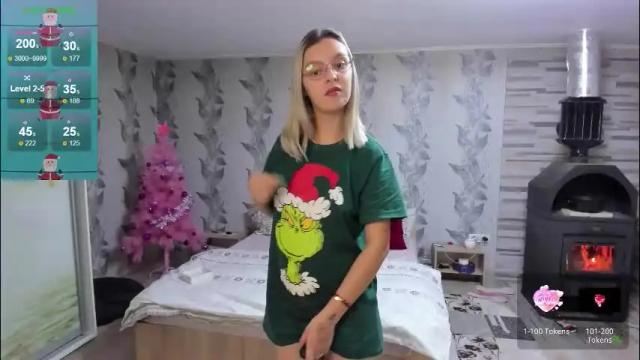 Image 2 of danamily Stream on Chaturbate on 21 days ago