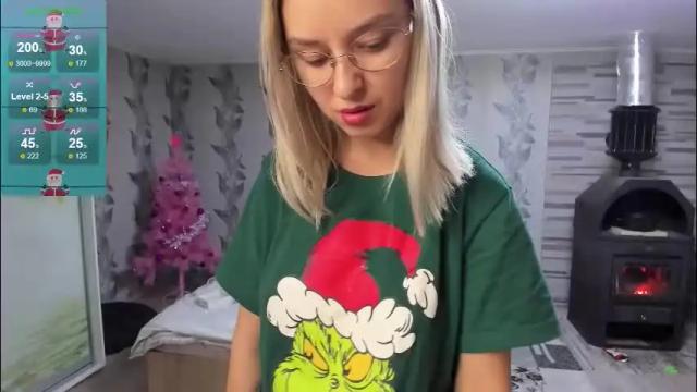 Thumbnail 2, danamily's Stream at Chaturbate, 21 days ago