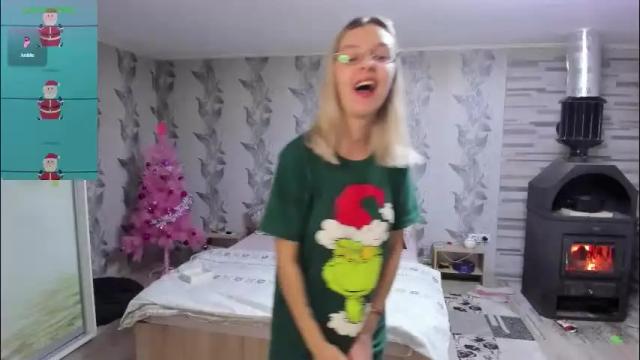 Image 6 of danamily Stream on Chaturbate on 21 days ago