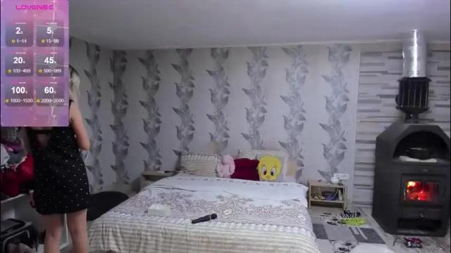 Image 3 of danamily Stream on Chaturbate on 13 days ago