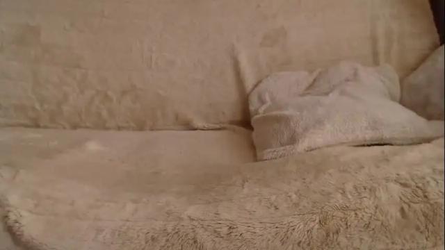 Image 7 of danaperfect Stream on Chaturbate on 1 month ago