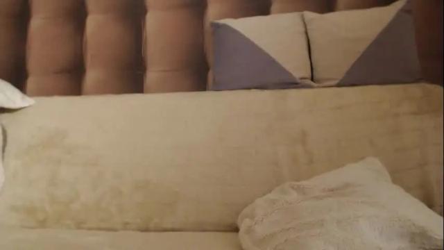 Image 6 of danaperfect Stream on Chaturbate on 1 month ago