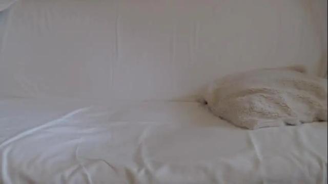 Thumbnail 3, danaperfect's Stream at Chaturbate, 1 month ago