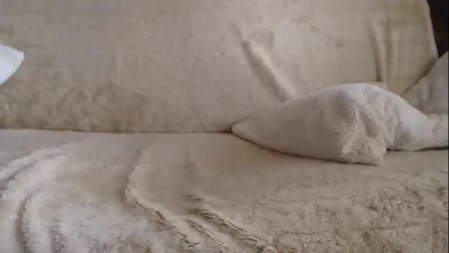 Image 12 of danaperfect Stream on Chaturbate on 10 days ago