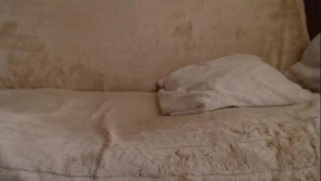 Thumbnail 2, danaperfect's Stream at Chaturbate, 6 days ago