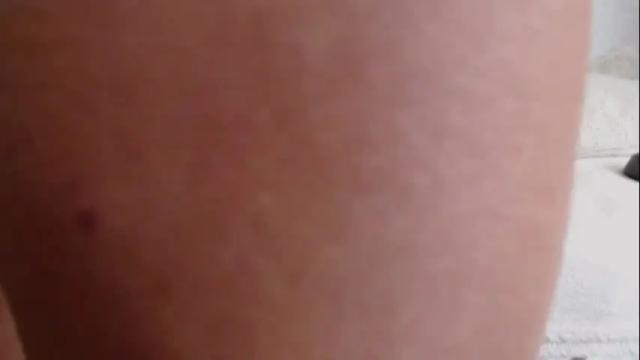 Thumbnail 2, danaperfect's Stream at Chaturbate, 1 month ago