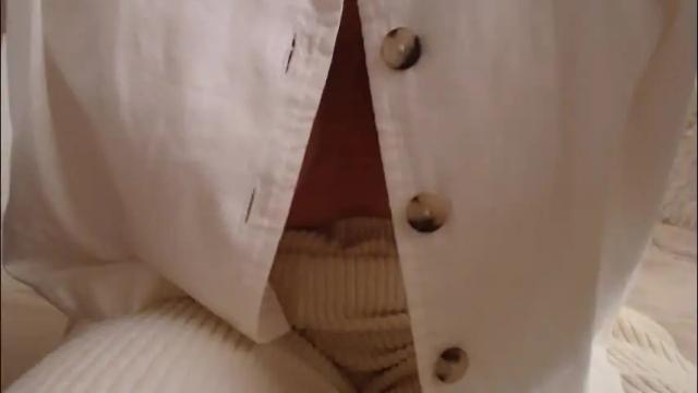 Image 10 of danaperfect Stream on Chaturbate on 1 month ago