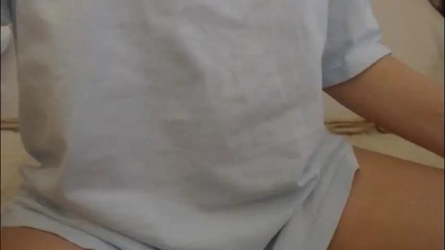 Image 12 of danaperfect Stream on Chaturbate on 28 days ago