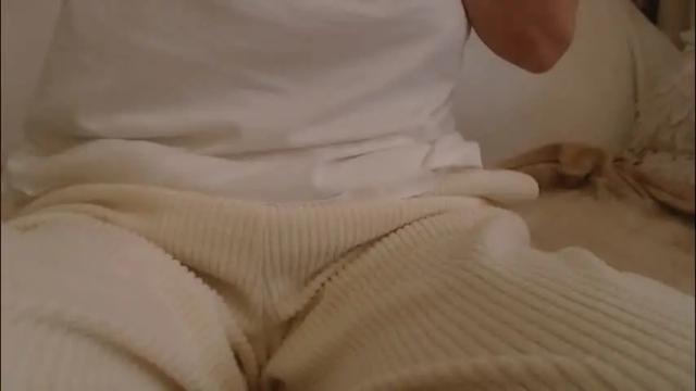 Image 10 of danaperfect Stream on Chaturbate on 20 days ago