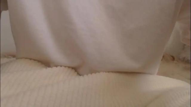 Image 8 of danaperfect Stream on Chaturbate on 25 days ago