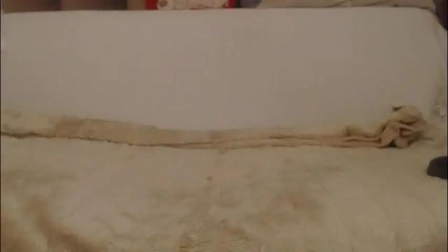 Image 4 of danaperfect Stream on Chaturbate on 7 days ago