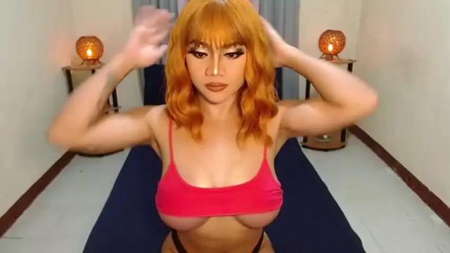 Thumbnail 2, danatop69's Stream at Chaturbate, 15 months ago