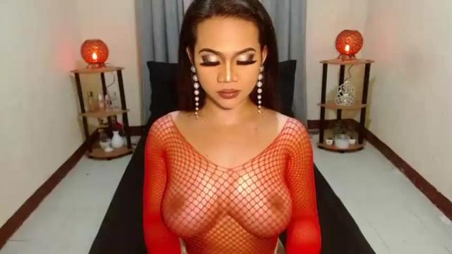 Image 3 of danatop69 Stream on Chaturbate on 13 months ago
