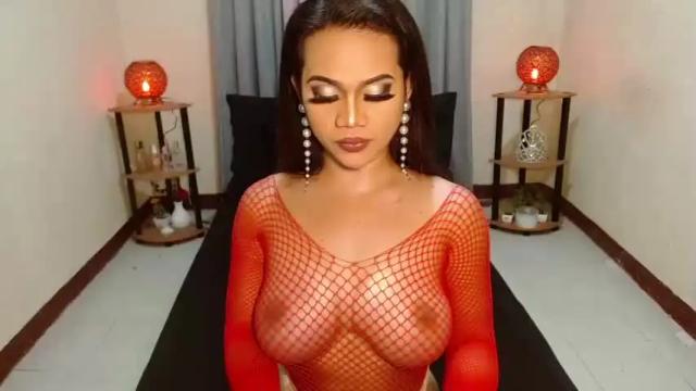 Thumbnail 3, danatop69's Stream at Chaturbate, 13 months ago
