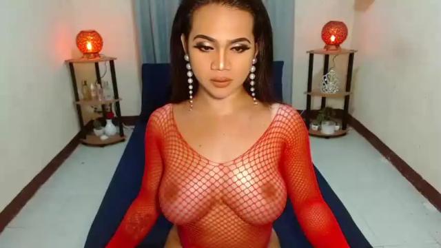 Image 3 of danatop69 Stream on Chaturbate on 12 months ago