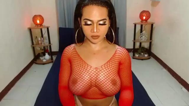 Image 8 of danatop69 Stream on Chaturbate on 12 months ago