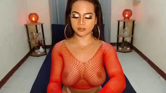 Thumbnail 3, danatop69's Stream at Chaturbate, 12 months ago