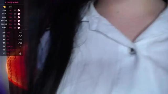 Image 6 of danay_01 Stream on Chaturbate on 18 months ago