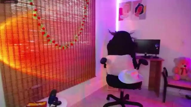 Thumbnail 3, danay_01's Stream at Chaturbate, 18 months ago
