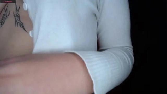 Image 3 of danay_01 Stream on Chaturbate on 17 months ago
