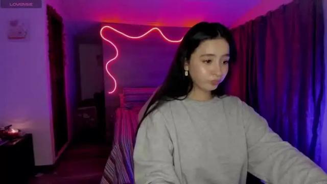 Image 7 of danay_01 Stream on Chaturbate on 14 months ago