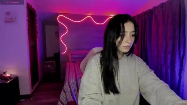 Image 8 of danay_01 Stream on Chaturbate on 14 months ago