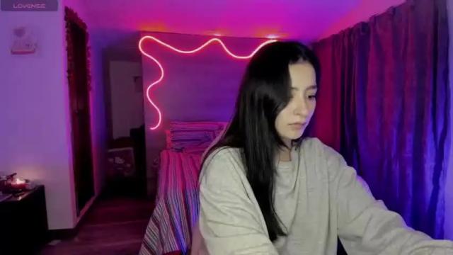 Thumbnail 3, danay_01's Stream at Chaturbate, 14 months ago