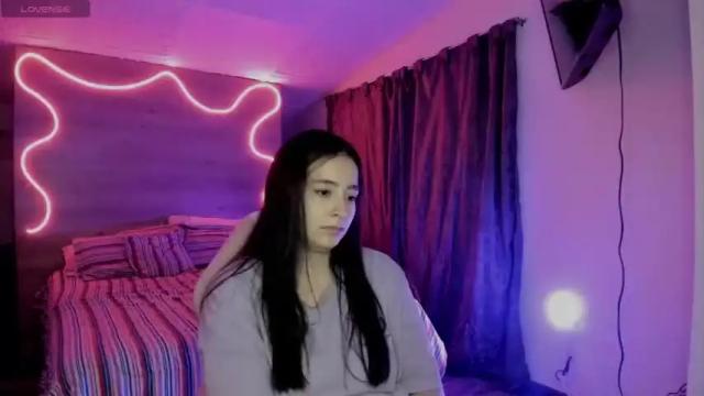 Image 3 of danay_01 Stream on Chaturbate on 14 months ago