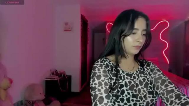 Thumbnail 1, danay_01's Stream at Chaturbate, 14 months ago
