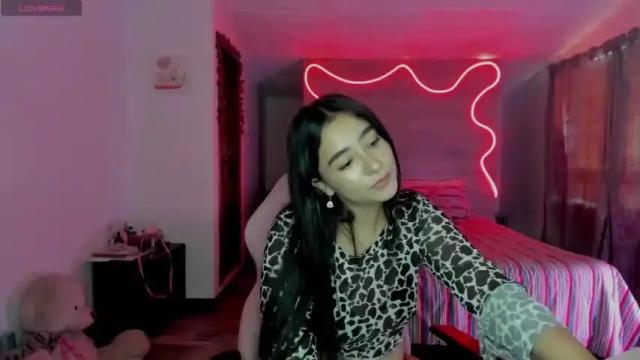 Thumbnail 3, danay_01's Stream at Chaturbate, 14 months ago