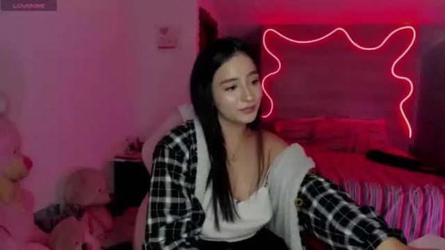 Image 3 of danay_01 Stream on Chaturbate on 14 months ago