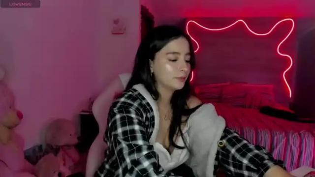 Thumbnail 2, danay_01's Stream at Chaturbate, 14 months ago
