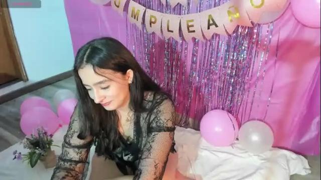 Thumbnail 2, danay_01's Stream at Chaturbate, 2 months ago