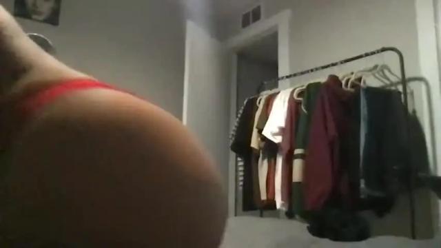 Image 10 of dancerbabyyy Stream on Chaturbate on 21 months ago