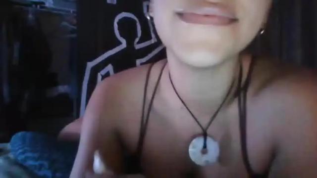 Image 4 of dancerbabyyy Stream on Chaturbate on 21 months ago