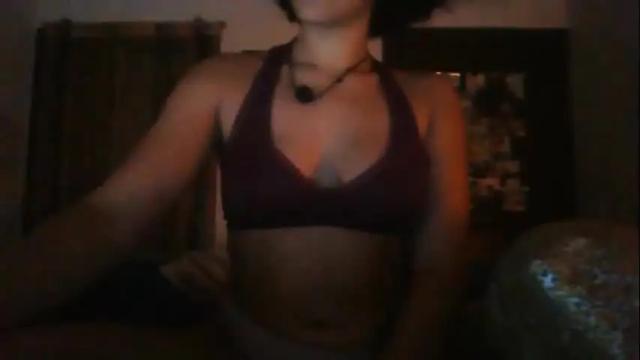 Image 11 of dancerbabyyy Stream on Chaturbate on 19 months ago