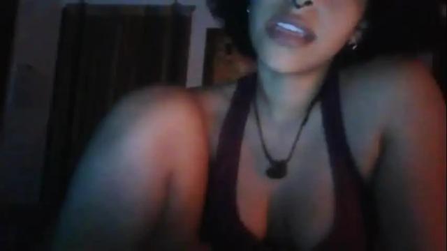 Image 8 of dancerbabyyy Stream on Chaturbate on 19 months ago