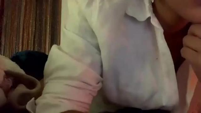Image 4 of dancerbabyyy Stream on Chaturbate on 19 months ago