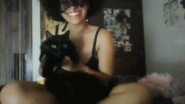 Thumbnail 2, dancerbabyyy's Stream at Chaturbate, 18 months ago
