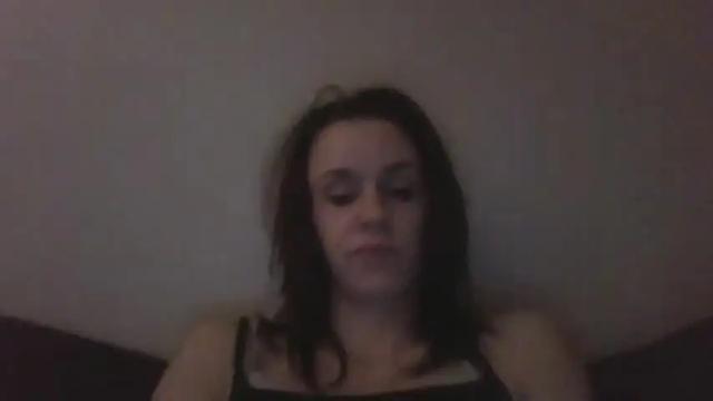 Thumbnail 1, dancing4dollars's Stream at Chaturbate, 17 months ago