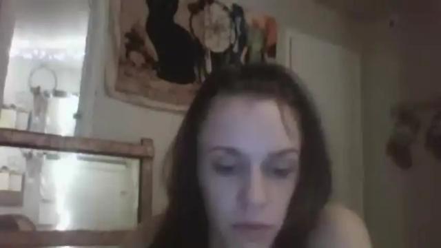 Image 11 of dancing4dollars Stream on Chaturbate on 17 months ago