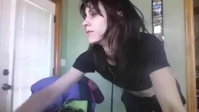 Image 8 of dancing4dollars Stream on Chaturbate on 17 months ago