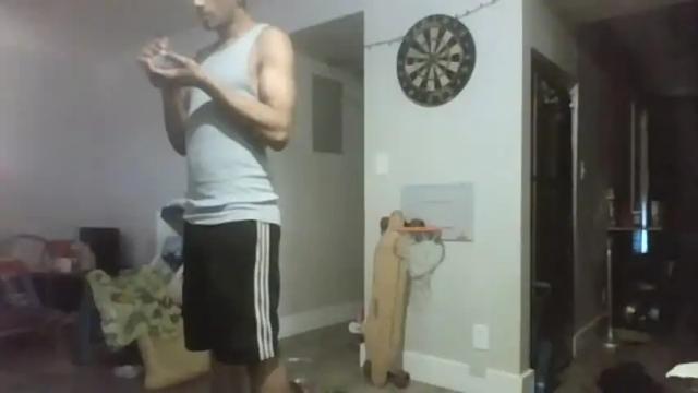 Thumbnail 1, dancing4dollars's Stream at Chaturbate, 16 months ago