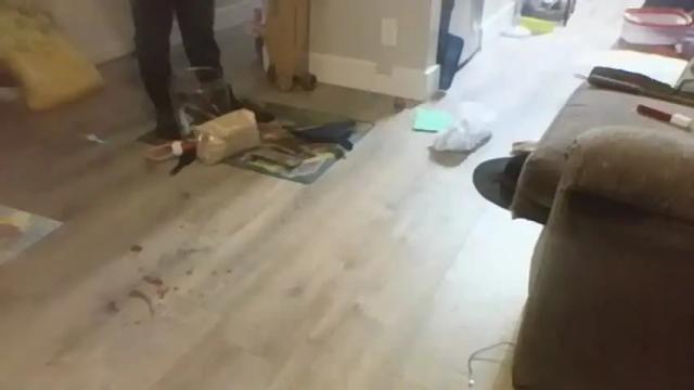Image 7 of dancing4dollars Stream on Chaturbate on 16 months ago