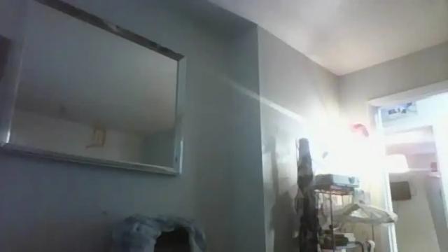 Image 8 of dancing4dollars Stream on Chaturbate on 16 months ago