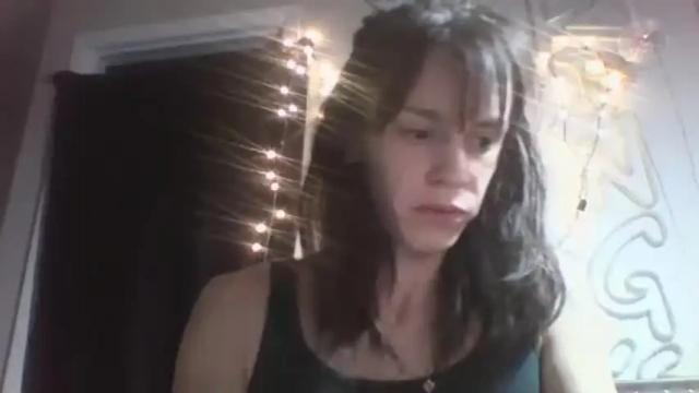 Thumbnail 1, dancing4dollars's Stream at Chaturbate, 16 months ago